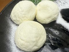 -王厚元饺子·辽菜·烤鸭(工会大厦店)