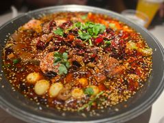 -麻六记(新天地店)