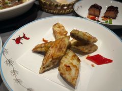 -小炳胜(卓悦中心店)