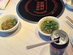 -七欣天香辣蟹火锅(常州常武北路店)