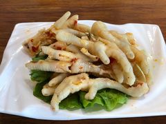 -印象江南(东栅店)
