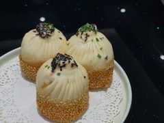 -上海1号私藏菜(静安店)