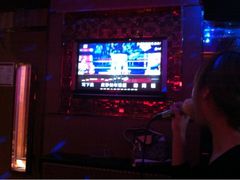 iphone_upload_pic-欢乐迪KTV(南京夫子庙三山街店)