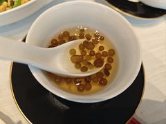 -许家菜.艺创菜(仁和新城店)