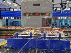 -十二海鲜(南湖店)