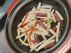 -汉水谣·江景餐厅(江滩店)