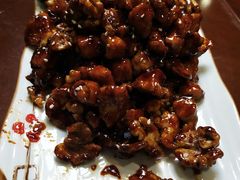 -津菜宋记老房子(鼓楼店)