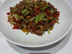 -原鄉本味 楚菜 丹江口鱼(北苑店)