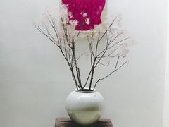 -曲廊院(东四十一条店)