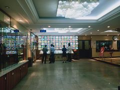 -裕德隆清真饭庄·天津特色菜(东丽店)