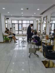 -柯琳造型直营店