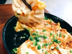 -恋萍小吃(时代店)