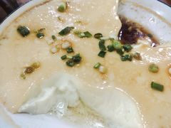 -湖南湘菜馆(东湘缘二店)