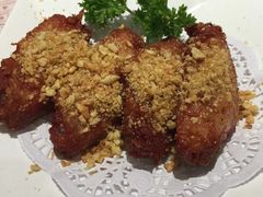 -糖朝(尖沙咀店)