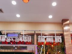 -簋街仔仔小龙虾(总店)