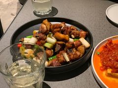 -日上三甘(三里屯店)