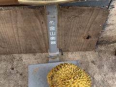 -胡家庙水果批发市场