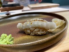 -鮨·海老(北京路店)