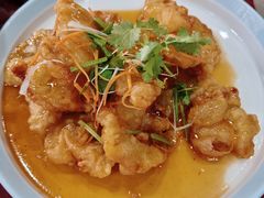 -老边饺子馆(中街店)