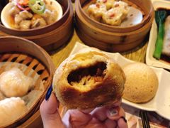 -添好运点心专门店(百老汇店)