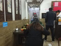 -巧云大馄饨(南阴阳营总店)