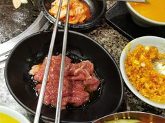 -韩罗苑(万象城店)