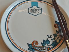 -湘阅•威海海鲜•湖南味道(华宝店)