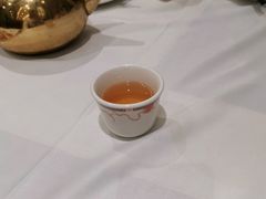 -稻香酒家(天河城店)
