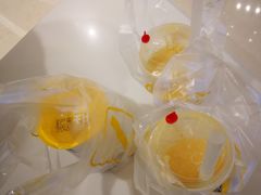 -7分甜(苏州中心店)