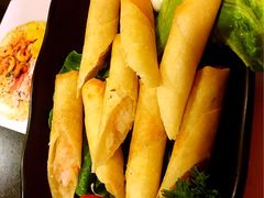 -沙嗲王(加拿芬店)