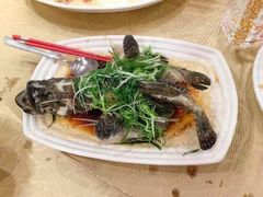 -朱仔记食府(江南大道店)