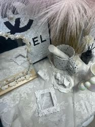 -尤米一站式美甲美睫