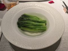 -逸道(益丰·外滩源店)