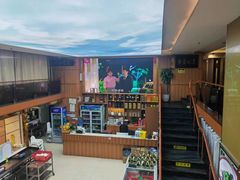 -集贤门·徽菜(南山店)