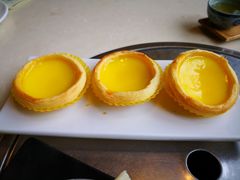 -海椰茶居(海印缤缤广场店)