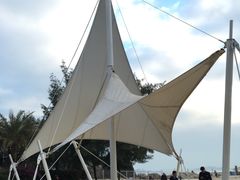 -惠州金海湾嘉华度假酒店