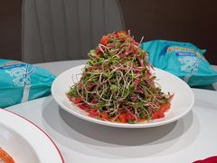 -渔码头食府·20年蓬莱老字号(登州路店)