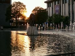 -50岚 鮮茶專賣連鎖(时代店)