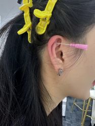 -AI艾耳·专业手工耳洞·穿孔美学馆