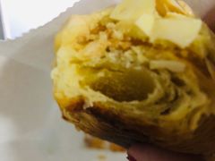 -dotcom coffee古点咖啡(致真大厦店)