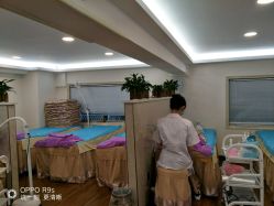 -蕾特恩祛痘•皮肤管理