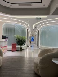 -联合丽格·张菡丽格医疗美容