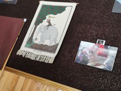 -口口香小吃店