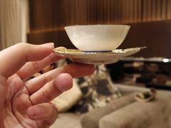 -深圳四季酒店·馥自助餐厅