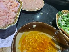 -大龙火锅(老店)