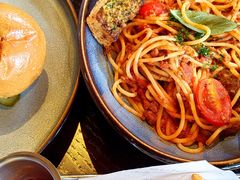 -blue frog蓝蛙(长泰广场店)