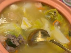 -Aqua Oasis 水天堂(常熟永旺店)