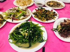 -电白鸭粥店(下沙二坊88号店)