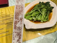 -喀什骑仕大观园