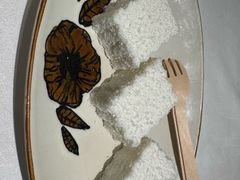 -荷花泰菜(东方新天地店)